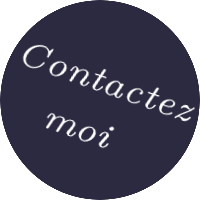 contactez moi